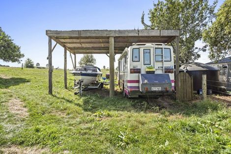 Photo of property in 2135 Maungatautari Road, Maungatautari, Cambridge, 3494