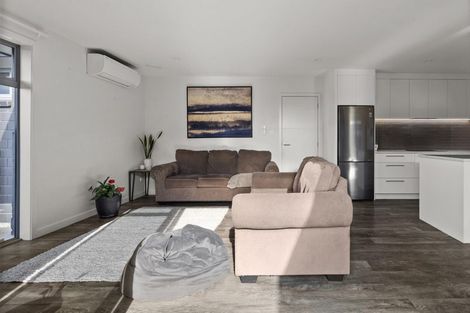 Photo of property in 75 Lochhead Street, Mahora, Hastings, 4120