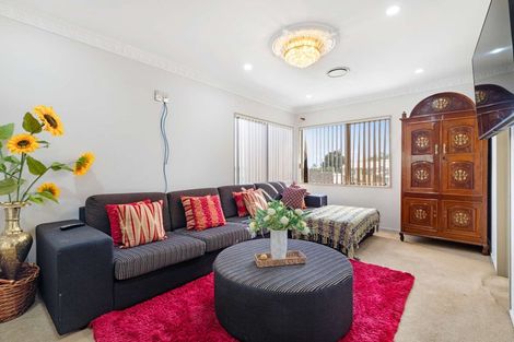 Photo of property in 126a Pah Road, Papatoetoe, Auckland, 2025