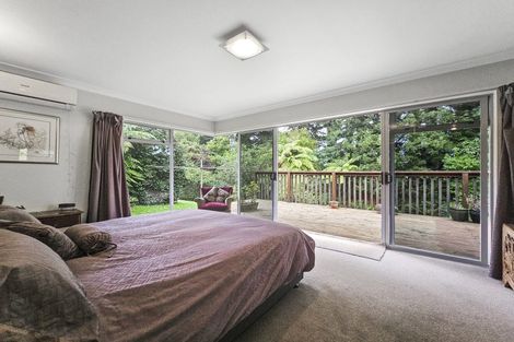 Photo of property in 11a La Trobe Place, Utuhina, Rotorua, 3015