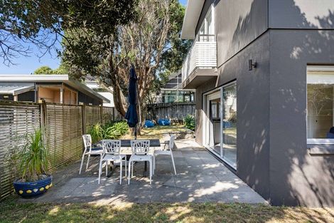 Photo of property in 125b Tangaroa Road, Whangamata, 3620