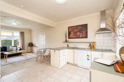 Photo of property in 129 Centre Street, Heidelberg, Invercargill, 9812