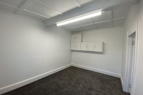 Photo of property in 205 Tomoana Road, Saint Leonards, Hastings, 4120