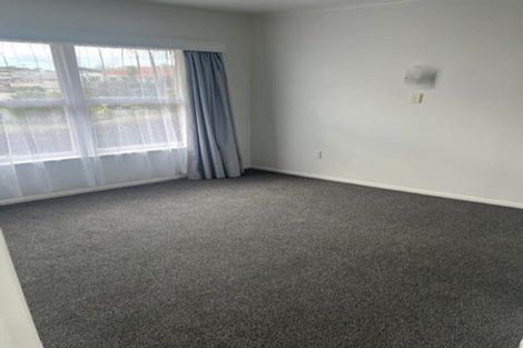 Photo of property in 2/41 Norman Road, Hauraki, Auckland, 0622