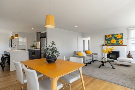 Photo of property in 52b Purkiss Street, Springlands, Blenheim, 7201