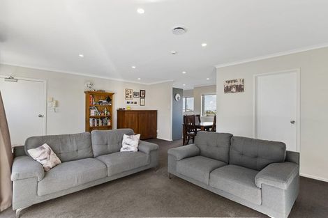 Photo of property in St Claire Village, 173/172 Mcleod Road, Te Atatu South, Auckland, 0610