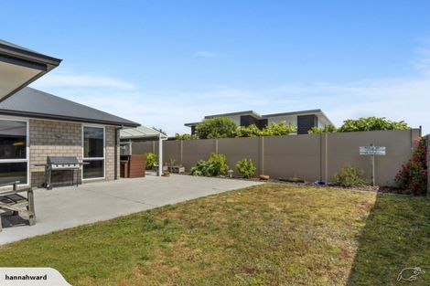 Photo of property in 9 Coutts Street, Papamoa Beach, Papamoa, 3118