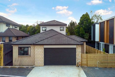 Photo of property in 30 Brandon Road, Manly, Whangaparaoa, 0930