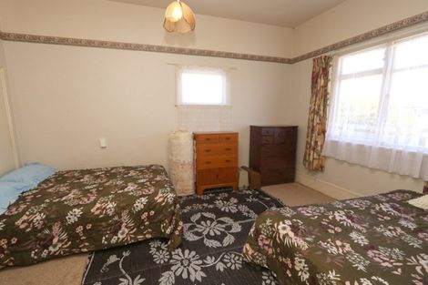 Photo of property in 129 Victoria Street, Ashburton, 7700