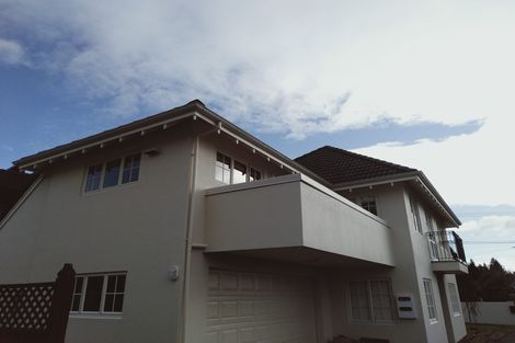 Photo of property in 158a Otonga Road, Springfield, Rotorua, 3015