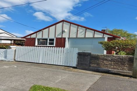 Photo of property in 5 Fleet Street, Naenae, Lower Hutt, 5011