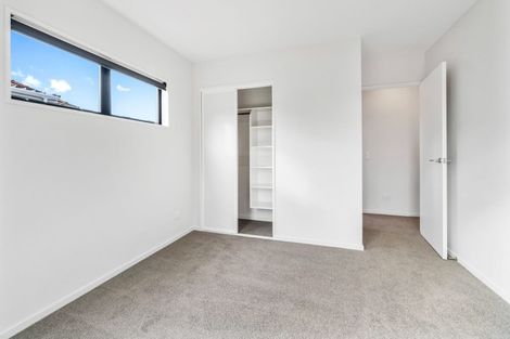 Photo of property in 3/21 Quinns Road, Shirley, Christchurch, 8013