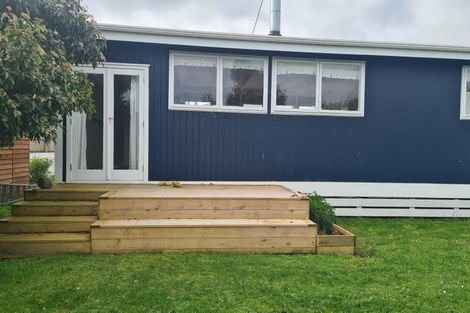 Photo of property in 25a Kent Street, Carterton, 5713