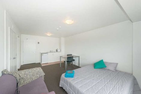 Photo of property in 187 Knighton Road, Hillcrest, Hamilton, 3216