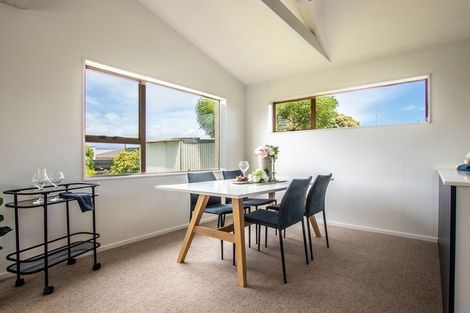 Photo of property in 6 Mountainview Terrace, Otaki Beach, Otaki, 5512