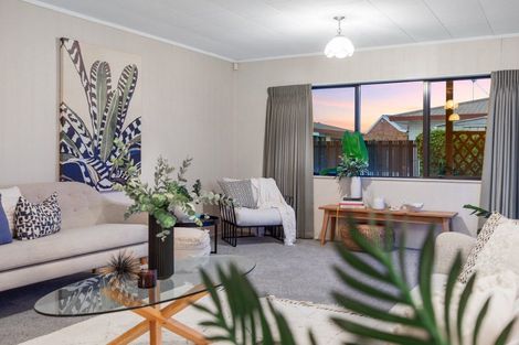 Photo of property in 43 Monowai Street, Mount Maunganui, 3116