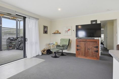 Photo of property in 7 Matai Street, Kerepehi, Paeroa, 3671