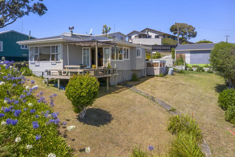 Photo of property in 24 Norrie Avenue, Raglan, 3225