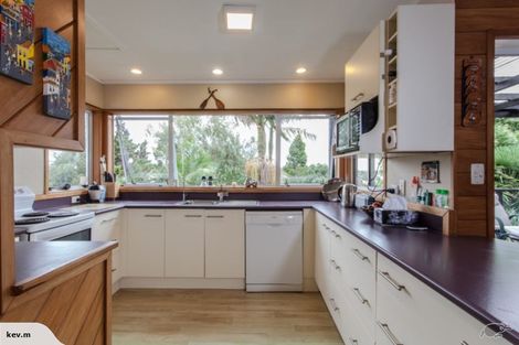 Photo of property in 9 Barclay Place, Te Kamo, Whangarei, 0112