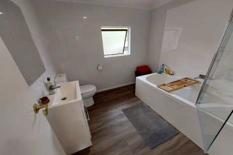 Photo of property in 25 Donovan Road, Paraparaumu Beach, Paraparaumu, 5032