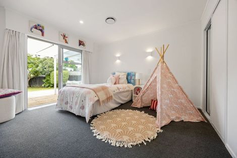 Photo of property in 4 Sheriff Place, Riverlea, Hamilton, 3216