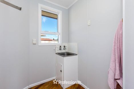 Photo of property in 10 Rosina Street, Clouston Park, Upper Hutt, 5018