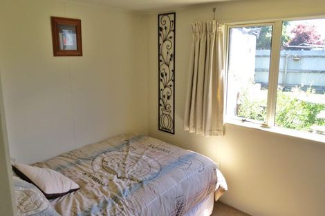 Photo of property in 13 Randwick Place, Washdyke, Timaru, 7910