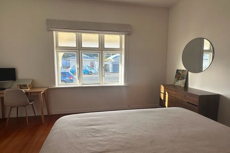 Photo of property in 20 Salek Street, Kilbirnie, Wellington, 6022