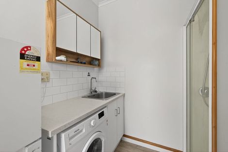 Photo of property in 123 Francis Avenue, Mairehau, Christchurch, 8013