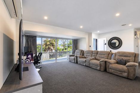 Photo of property in 7 Thomas Crescent, Western Heights, Rotorua, 3015
