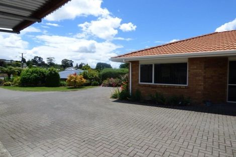 Photo of property in 38 Gradara Avenue, Otorohanga, 3900