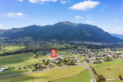 Photo of property in 154a Stanley Avenue, Te Aroha, 3320