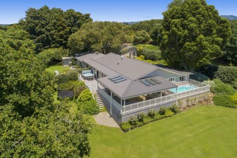 Photo of property in 108c Kauri Point Road, Tahawai, Katikati, 3170