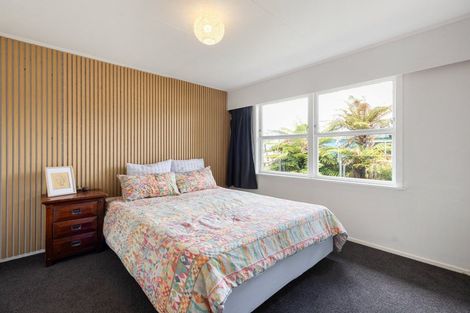 Photo of property in 17 Prior Place, Nawton, Hamilton, 3200