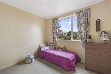 Photo of property in 13 Freyberg Crescent, Putaruru, 3411