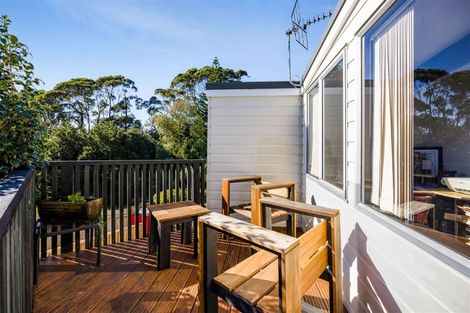 Photo of property in 14 Antonia Place, Bell Block, New Plymouth, 4312