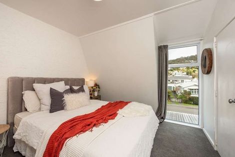 Photo of property in 36a Ranelagh Street, Karori, Wellington, 6012