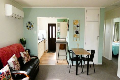 Photo of property in 31a Wakefield Street, Westport, 7825