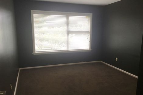 Photo of property in 172 Rutland Street, St Albans, Christchurch, 8052