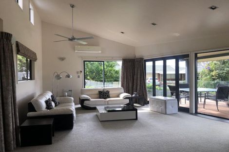 Photo of property in 3 Harbour Lights Way, Onerahi, Whangarei, 0110