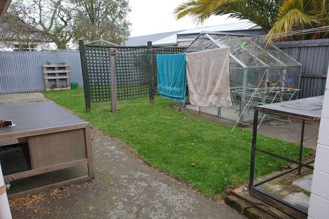 Photo of property in 3/38 Boon Street, Sydenham, Christchurch, 8023
