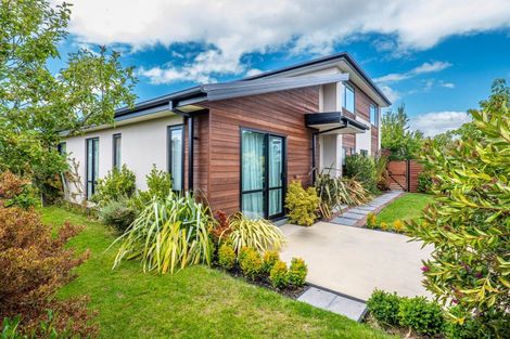 Photo of property in 68 Wainui Street, Riccarton, Christchurch, 8041