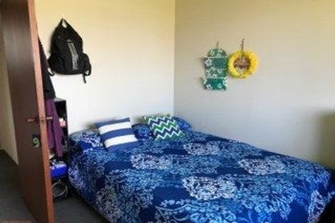 Photo of property in 70c Insoll Avenue, Enderley, Hamilton, 3214