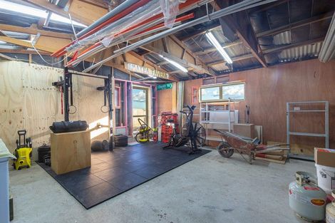 Photo of property in 1 Tamatea Drive, Snells Beach, 0920