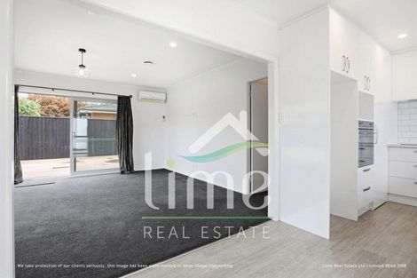 Photo of property in 2/19 Glenside Avenue, Ilam, Christchurch, 8041