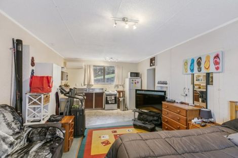Photo of property in 16b Highfield Crescent, Brookfield, Tauranga, 3110