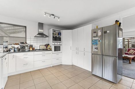 Photo of property in 7 Hickford Place, Okato, 4335