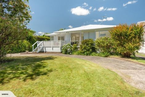 Photo of property in 70a Vale Street, Otumoetai, Tauranga, 3110