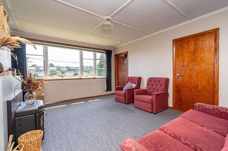 Photo of property in 23 Panmure Avenue, Calton Hill, Dunedin, 9012