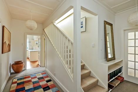 Photo of property in 81 Joll Road, Havelock North, 4130